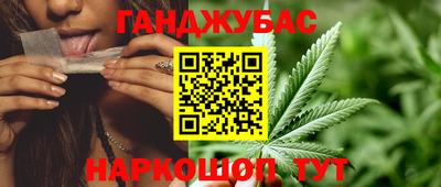 стафф Новокубанск