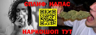 ECSTASY Новодвинск