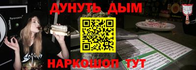 ECSTASY Новодвинск